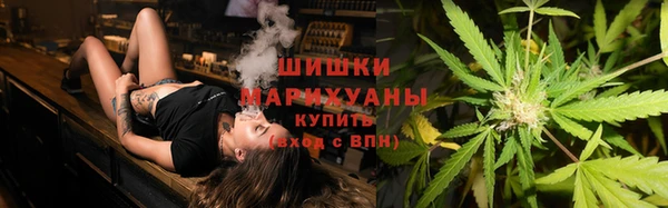трава Алексин