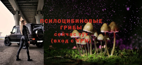 трава Алексин