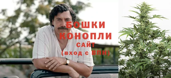 трава Алексин
